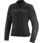 Blouson METEOR 31 LADY IXON