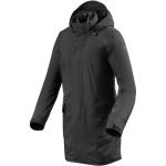 Blouson METROPOLITAN LADIES REVIT