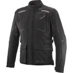 Blouson MIDGARD IXON