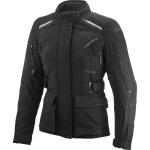 Blouson MIDGARD LADY IXON