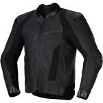 Blouson MISSILE V3 ALPINESTARS