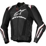 Blouson MISSILE V3 IGNITION ALPINESTARS