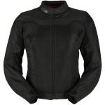 Blouson MISTRAL EVO 3 LADY FURYGAN
