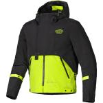 Blouson MOOTANT WP ALPINESTARS