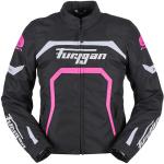 Blouson MYSTIC EVO LADY FURYGAN