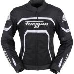 Blouson MYSTIC EVO VENTED LADY FURYGAN