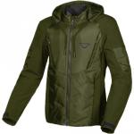 Blouson Macna COCOON FEMME