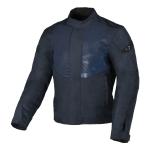 Blouson Macna DROMICO