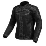 Blouson Macna EMPIRE FEMME