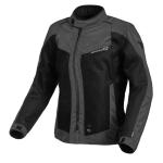 Blouson Macna EMPIRE NIGHT FEMME