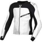 Blouson Macna KORUS