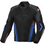 Blouson Macna NOVIC