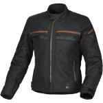 Blouson Macna ORYON FEMME