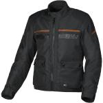 Blouson Macna ORYON