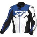 Blouson Macna POINTER
