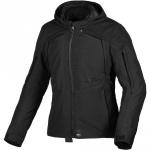 Blouson Macna TERRITOR FEMME