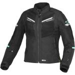 Blouson Macna TONDO FEMME