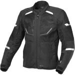 Blouson Macna TONDO