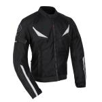 Blouson Moto ARMR EYOSHI AIR 3.0