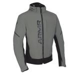 Blouson Moto ARMR KYOTO 1.0