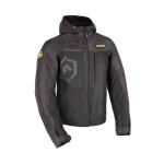 Blouson Moto ARMR SUKO 1.0
