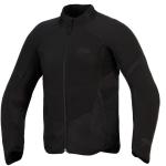 Blouson Moto Alpinestars AEROSHELL AIRFLOW