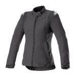Blouson Moto Alpinestars ALYA SPORT WATERPROOF