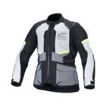 Blouson Moto Alpinestars ANDES AIR DRYSTAR