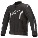 Blouson Moto Alpinestars AST V2 AIR