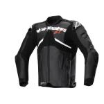 Blouson Moto Alpinestars ATEM V5