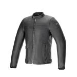Blouson Moto Alpinestars BLACKTRACK