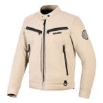 Blouson Moto Alpinestars BRUISER