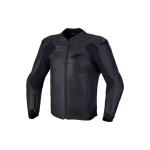 Blouson Moto Alpinestars CALIBER V2