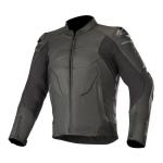 Blouson Moto Alpinestars CALIBER