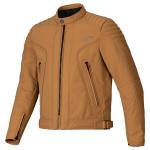 Blouson Moto Alpinestars CLAYTON WR