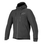 Blouson Moto Alpinestars DOMINO