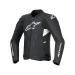 Blouson Moto Alpinestars DUSK AIRFLOW