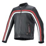Blouson Moto Alpinestars DYNO