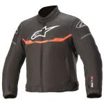 Blouson Moto Alpinestars ENFANT T-SP S WATERPROOF