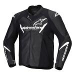Blouson Moto Alpinestars FASTER V3