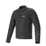 Blouson Moto Alpinestars GARAGE