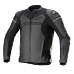Blouson Moto Alpinestars GP FORCE AIRFLOW