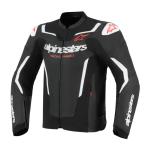Blouson Moto Alpinestars GP FORCE V2 AIRFLOW