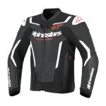 Blouson Moto Alpinestars GP FORCE V2