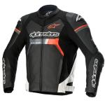 Blouson Moto Alpinestars GP FORCE