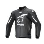Blouson Moto Alpinestars GP PLUS R V4 AIRFLOW