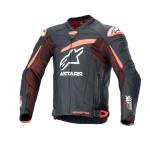 Blouson Moto Alpinestars GP PLUS R V4 RIDEKNIT