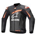 Blouson Moto Alpinestars GP PLUS V4