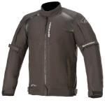 Blouson Moto Alpinestars HEADLANDS