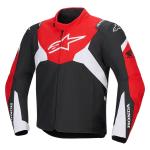 Blouson Moto Alpinestars HONDA T-JAWS V4 WATERPROOF
